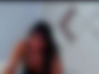 Stormy Butty's Live Sex Cam Show