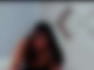 Stormy Butty's Live Sex Cam Show