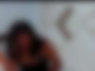 Stormy Butty's Live Sex Cam Show