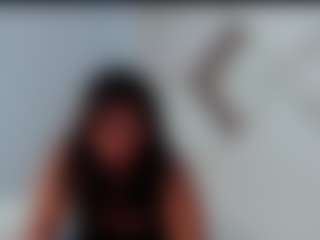 Stormy Butty's Live Sex Cam Show