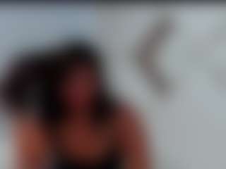 Stormy Butty's Live Sex Cam Show