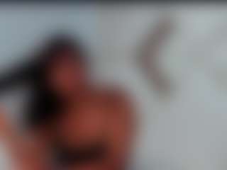 Stormy Butty's Live Sex Cam Show