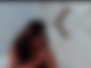 Stormy Butty's Live Sex Cam Show