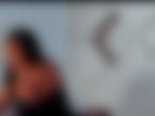 Stormy Butty's Live Sex Cam Show