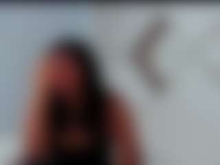 Stormy Butty's Live Sex Cam Show
