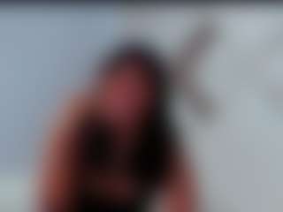 Stormy Butty's Live Sex Cam Show