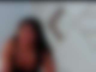 Stormy Butty's Live Sex Cam Show