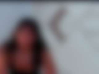 Stormy Butty's Live Sex Cam Show