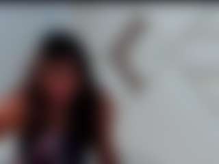 Stormy Butty's Live Sex Cam Show
