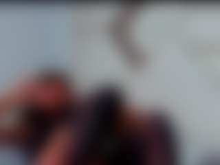 Stormy Butty's Live Sex Cam Show
