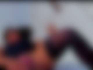 Stormy Butty's Live Sex Cam Show