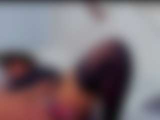 Stormy Butty's Live Sex Cam Show