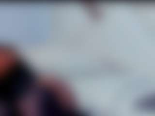 Stormy Butty's Live Sex Cam Show