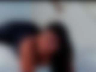 Stormy Butty's Live Sex Cam Show