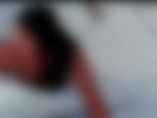Stormy Butty's Live Sex Cam Show
