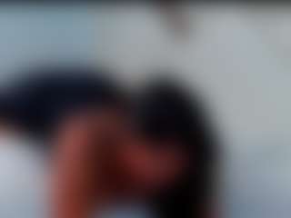Stormy Butty's Live Sex Cam Show