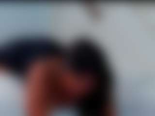 Stormy Butty's Live Sex Cam Show