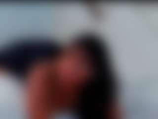Stormy Butty's Live Sex Cam Show