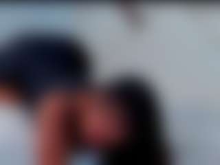 Stormy Butty's Live Sex Cam Show