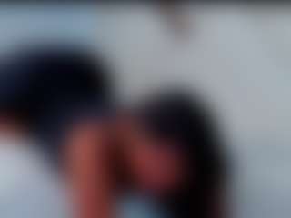 Stormy Butty's Live Sex Cam Show