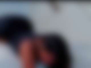 Stormy Butty's Live Sex Cam Show