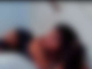 Stormy Butty's Live Sex Cam Show