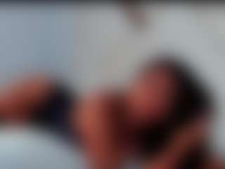 Stormy Butty's Live Sex Cam Show