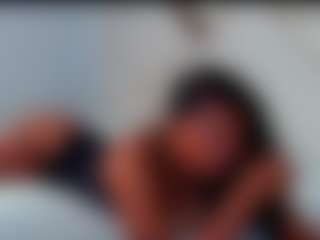 Stormy Butty's Live Sex Cam Show