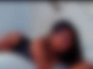 Stormy Butty's Live Sex Cam Show