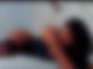 Stormy Butty's Live Sex Cam Show