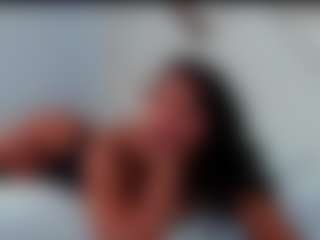 Stormy Butty's Live Sex Cam Show