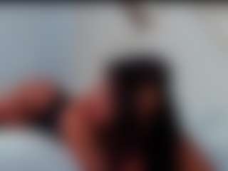 Stormy Butty's Live Sex Cam Show