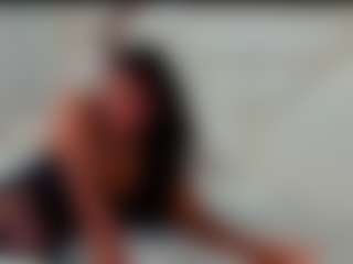 Stormy Butty's Live Sex Cam Show