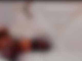 Stormy Butty's Live Sex Cam Show
