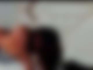 Stormy Butty's Live Sex Cam Show