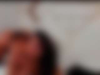 Stormy Butty's Live Sex Cam Show