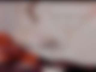 Stormy Butty's Live Sex Cam Show