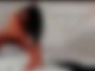 Stormy Butty's Live Sex Cam Show