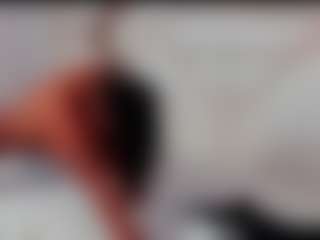 Stormy Butty's Live Sex Cam Show
