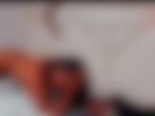 Stormy Butty's Live Sex Cam Show
