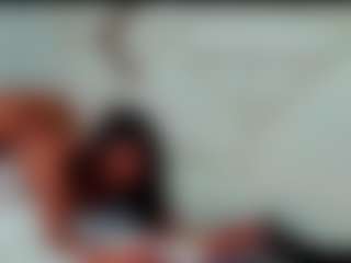Stormy Butty's Live Sex Cam Show