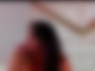 Stormy Butty's Live Sex Cam Show
