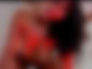 Stormy Butty's Live Sex Cam Show