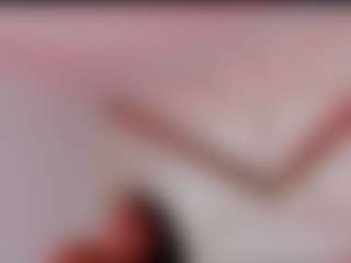Stormy Butty's Live Sex Cam Show