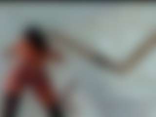 Stormy Butty's Live Sex Cam Show