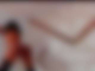 Stormy Butty's Live Sex Cam Show