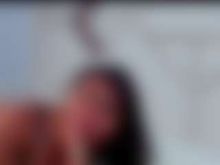 Stormy Butty's Live Sex Cam Show