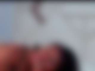 Stormy Butty's Live Sex Cam Show