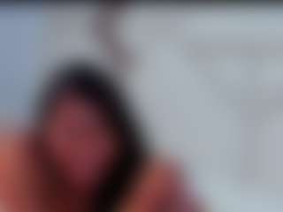 Stormy Butty's Live Sex Cam Show