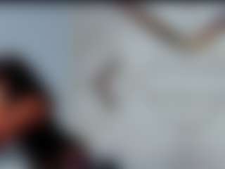 Stormy Butty's Live Sex Cam Show